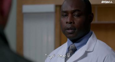 Supernatural الموسم التاسع I Think I'm Gonna Like It Here 1