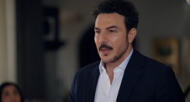 اسر 63 63