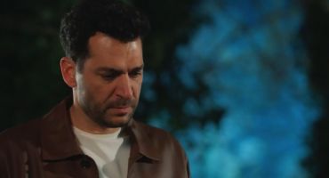 ورود وذنوب مدبلج 75 75