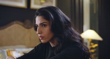 اسرتي مدبلج 30 30