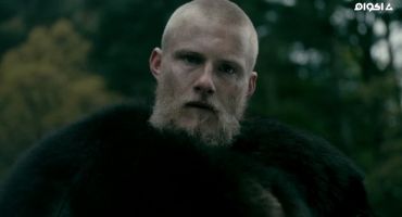 Vikings الموسم الخامس Ragnarok الاخيرة 20