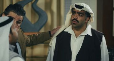 البشتختة 10 10