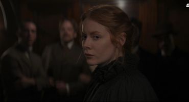 مسلسل 1899 الموسم الاول The Ship 1