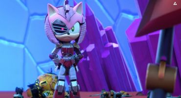 Sonic Prime الموسم الثالث الحلقة السادسة 6