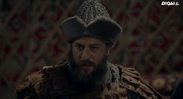 Dirilis: Ertugrul الموسم الاول الحلقة السادسة والستون 66