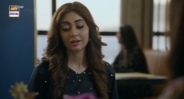 Mahnoor 9 9