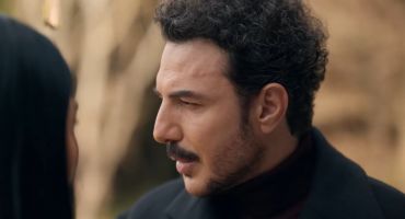 اسر 74 74