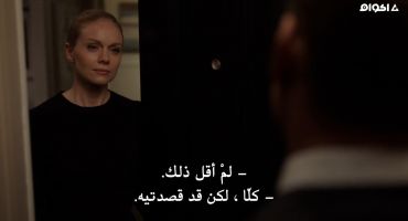 Suits الموسم السابع Home to Roost 6