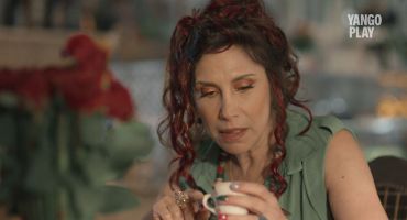 خطيئة اخيرة 5 5