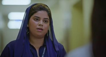 اسرتي مدبلج 20 20