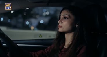 Mahnoor 3 3