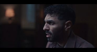 قهوة المحطة  15