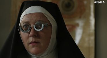 Sister Boniface Mysteries الموسم الاول Unnatural Causes 1