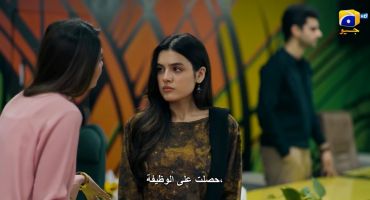 خوش نصيبي 25 25