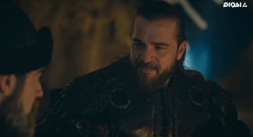 Dirilis: Ertugrul الموسم الرابع الحلقة السابعة والستون 67