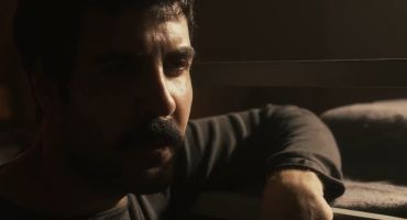 اسر 22 22