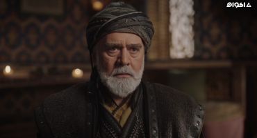 Barbaros Hayreddin: Sultanin Fermani الموسم الاول الحلقة السابعة عشر 17