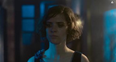 Babylon Berlin الموسم الرابع الحلقة الثالثة 3