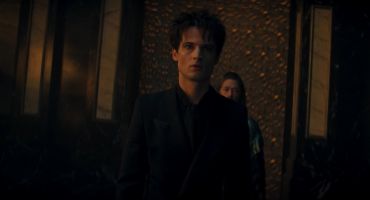 The Sandman الموسم الثاني 3 3