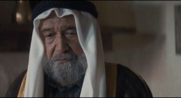 محمد علي رود الموسم الثاني الحلقة السادسة و العشرون 26
