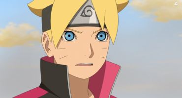 Boruto: Naruto Next Generations الموسم الاول الحلقة الرابعة و الثلاثون بعد المئتين 234