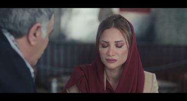 قهوة المحطة  9