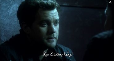 Fringe الموسم الخامس Through the Looking Glass and What Walter Found There 6