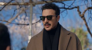 اسر 50 50