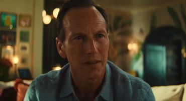 Cape Fear الحلقة الرابعة 4