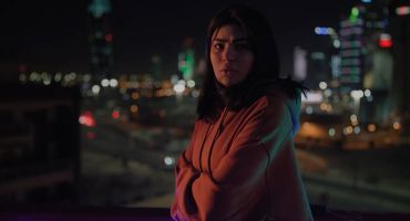 عبر الاثير 10 10