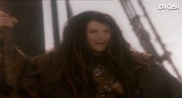 Xena Warrior Princess الموسم السادس A Friend in Need Part I 21