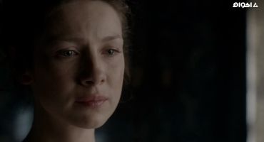 Outlander الموسم الاول The Watch 13