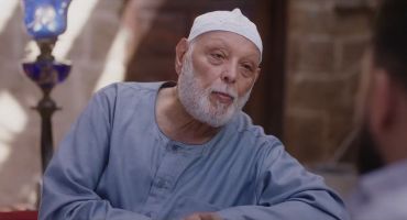 حرب الجبالي 45 45