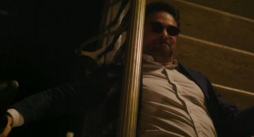 Daredevil: Born Again 5 5