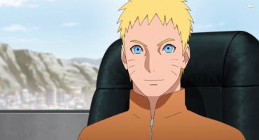 Boruto: Naruto Next Generations الموسم الاول الحلقة الثلاثون بعد المئتين 230