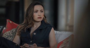 في الظل مدبلج 63 63