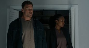 Reacher الموسم الرابع الحلقة الخامسة 5