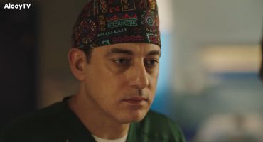 بنج كلي الحلقة الخامسة 5