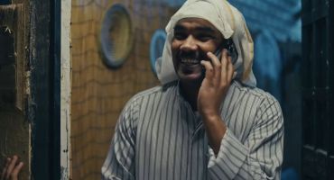 البشتختة 8 8