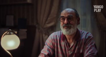 الفرنساوي 8 8