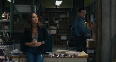 Ballard 1 1