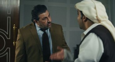 البشتختة 9 9
