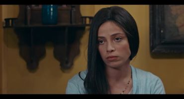 فات الميعاد 8 8