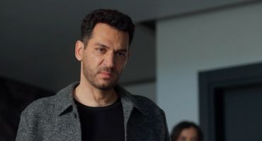 ورود وذنوب مدبلج 80 80
