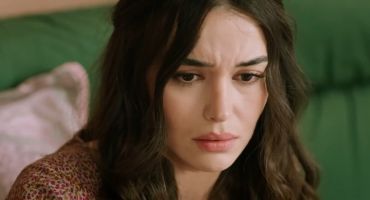 الزوجة الاخري 8 8