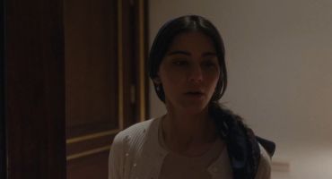 انت من احببت 63 63