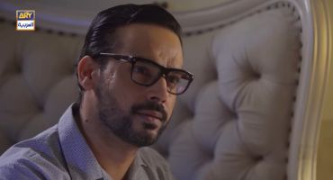 غرامية مدبلج 24 24