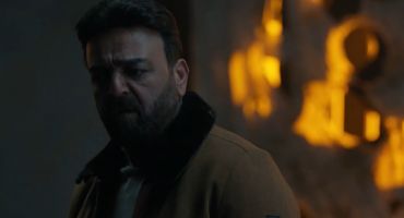 اسر 60 609
