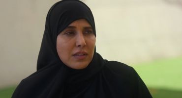 امي 21 21