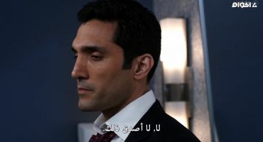 Chicago Med الموسم الثامن Might Feel Like It's Time for a Change 21